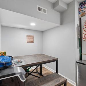 Photo #28 of 6030 Edgewood Avenue, Lynchburg, VA 0.3 acres