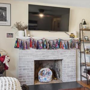 Photo #8 of 6030 Edgewood Avenue, Lynchburg, VA 0.3 acres