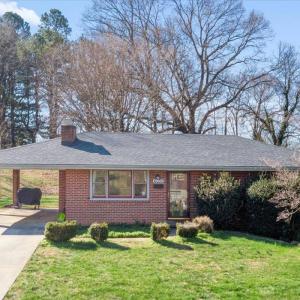 Photo #1 of 6030 Edgewood Avenue, Lynchburg, VA 0.3 acres