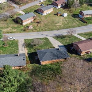 Photo #43 of 6030 Edgewood Avenue, Lynchburg, VA 0.3 acres