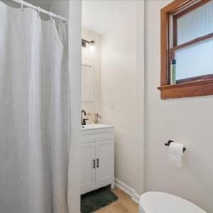 Photo #23 of 6030 Edgewood Avenue, Lynchburg, VA 0.3 acres