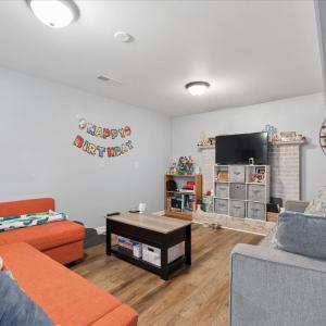 Photo #25 of 6030 Edgewood Avenue, Lynchburg, VA 0.3 acres