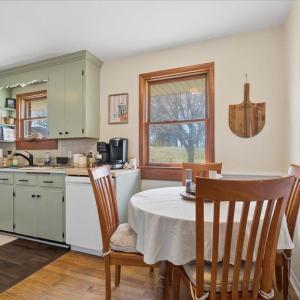 Photo #15 of 6030 Edgewood Avenue, Lynchburg, VA 0.3 acres