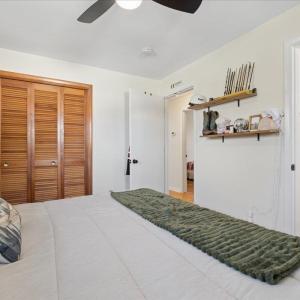 Photo #22 of 6030 Edgewood Avenue, Lynchburg, VA 0.3 acres