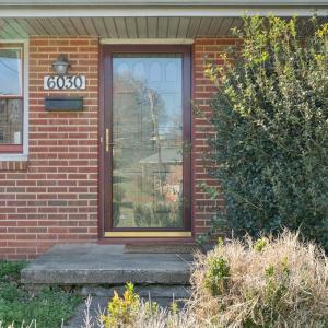 Photo #4 of 6030 Edgewood Avenue, Lynchburg, VA 0.3 acres