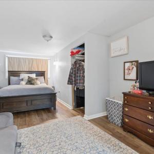 Photo #34 of 6030 Edgewood Avenue, Lynchburg, VA 0.3 acres