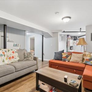 Photo #27 of 6030 Edgewood Avenue, Lynchburg, VA 0.3 acres