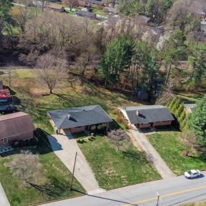 Photo #42 of 6030 Edgewood Avenue, Lynchburg, VA 0.3 acres