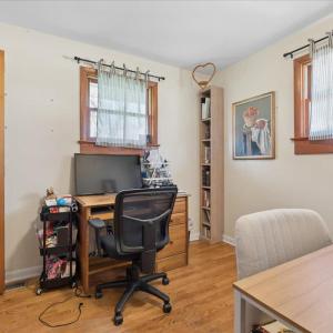 Photo #19 of 6030 Edgewood Avenue, Lynchburg, VA 0.3 acres