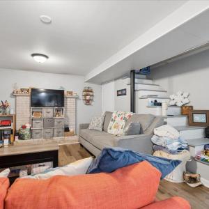 Photo #26 of 6030 Edgewood Avenue, Lynchburg, VA 0.3 acres