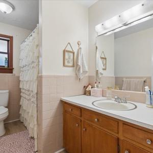 Photo #16 of 6030 Edgewood Avenue, Lynchburg, VA 0.3 acres