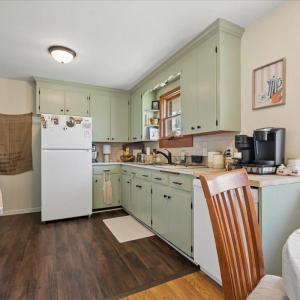 Photo #9 of 6030 Edgewood Avenue, Lynchburg, VA 0.3 acres