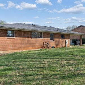 Photo #38 of 6030 Edgewood Avenue, Lynchburg, VA 0.3 acres