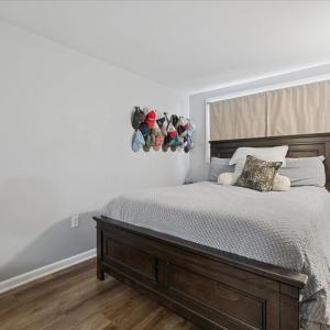 Photo #35 of 6030 Edgewood Avenue, Lynchburg, VA 0.3 acres