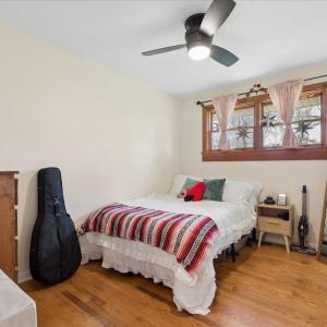 Photo #17 of 6030 Edgewood Avenue, Lynchburg, VA 0.3 acres