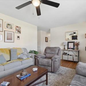 Photo #7 of 6030 Edgewood Avenue, Lynchburg, VA 0.3 acres