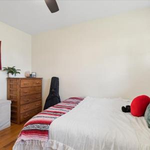 Photo #18 of 6030 Edgewood Avenue, Lynchburg, VA 0.3 acres