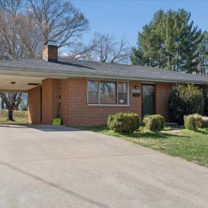 Photo #2 of 6030 Edgewood Avenue, Lynchburg, VA 0.3 acres