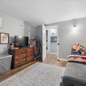 Photo #36 of 6030 Edgewood Avenue, Lynchburg, VA 0.3 acres