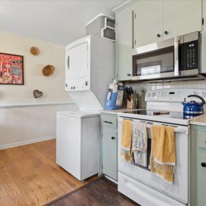 Photo #11 of 6030 Edgewood Avenue, Lynchburg, VA 0.3 acres