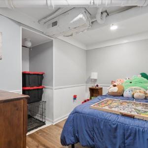 Photo #31 of 6030 Edgewood Avenue, Lynchburg, VA 0.3 acres