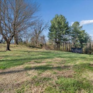Photo #40 of 6030 Edgewood Avenue, Lynchburg, VA 0.3 acres