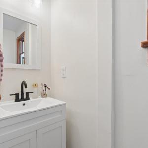 Photo #24 of 6030 Edgewood Avenue, Lynchburg, VA 0.3 acres