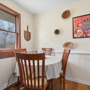 Photo #12 of 6030 Edgewood Avenue, Lynchburg, VA 0.3 acres