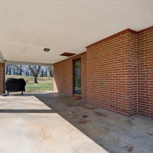 Photo #41 of 6030 Edgewood Avenue, Lynchburg, VA 0.3 acres