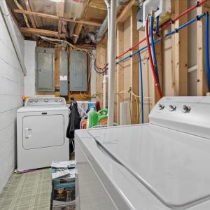 Photo #37 of 6030 Edgewood Avenue, Lynchburg, VA 0.3 acres