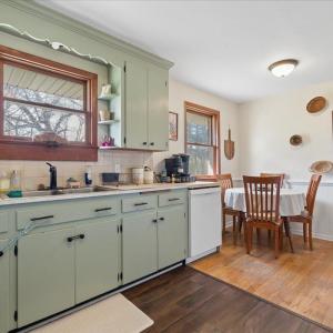 Photo #10 of 6030 Edgewood Avenue, Lynchburg, VA 0.3 acres