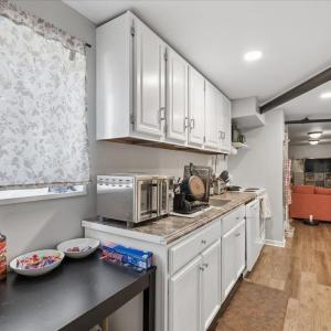 Photo #30 of 6030 Edgewood Avenue, Lynchburg, VA 0.3 acres