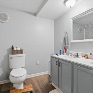 Photo #33 of 6030 Edgewood Avenue, Lynchburg, VA 0.3 acres