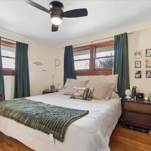 Photo #21 of 6030 Edgewood Avenue, Lynchburg, VA 0.3 acres