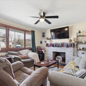 Photo #6 of 6030 Edgewood Avenue, Lynchburg, VA 0.3 acres