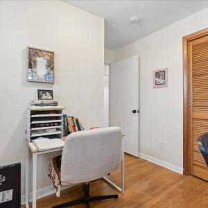 Photo #20 of 6030 Edgewood Avenue, Lynchburg, VA 0.3 acres