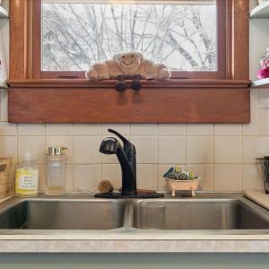 Photo #13 of 6030 Edgewood Avenue, Lynchburg, VA 0.3 acres