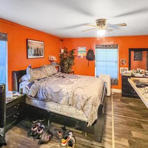 Photo #10 of 305 Roberts Ave, Lynchburg, VA 0.5 acres