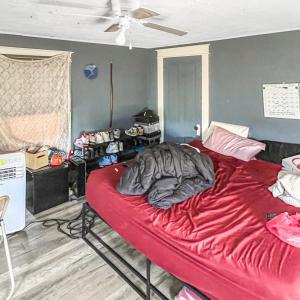 Photo #19 of 305 Roberts Ave, Lynchburg, VA 0.5 acres