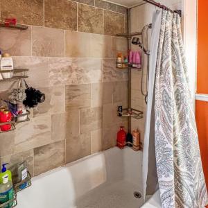 Photo #15 of 305 Roberts Ave, Lynchburg, VA 0.5 acres