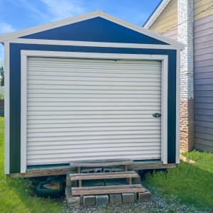 Photo #6 of 305 Roberts Ave, Lynchburg, VA 0.5 acres