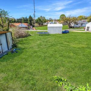 Photo #22 of 305 Roberts Ave, Lynchburg, VA 0.5 acres