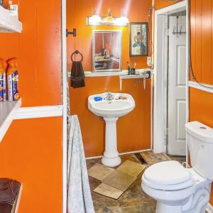 Photo #14 of 305 Roberts Ave, Lynchburg, VA 0.5 acres