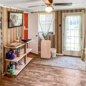 Photo #13 of 305 Roberts Ave, Lynchburg, VA 0.5 acres