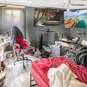 Photo #18 of 305 Roberts Ave, Lynchburg, VA 0.5 acres