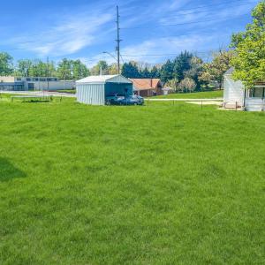 Photo #5 of 305 Roberts Ave, Lynchburg, VA 0.5 acres