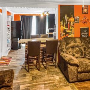 Photo #12 of 305 Roberts Ave, Lynchburg, VA 0.5 acres