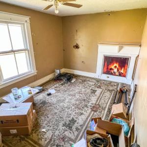 Photo #17 of 305 Roberts Ave, Lynchburg, VA 0.5 acres