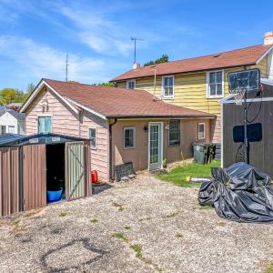 Photo #21 of 305 Roberts Ave, Lynchburg, VA 0.5 acres