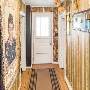 Photo #16 of 305 Roberts Ave, Lynchburg, VA 0.5 acres